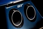 Ford GT 2018 года